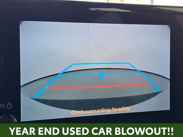 2023 Toyota Corolla Hatchback XSE