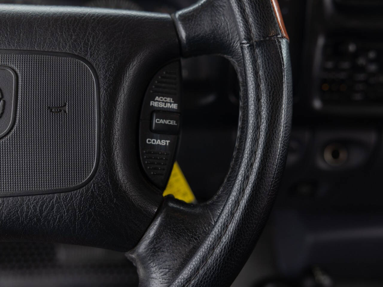 Used Car 2000 Dodge Ram 2500  Slt 4dr 4wd Extended Cab Lb For Sale Under $35,000 In Coal City, Illinois