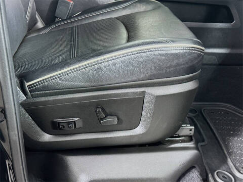 2022 RAM 2500 Limited