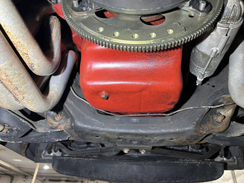 1986 Buick Regal Limited