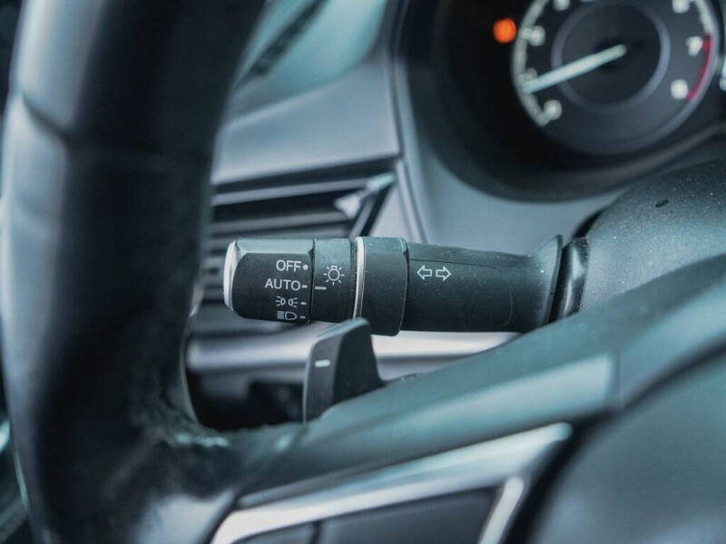 2020 Acura RDX SH-AWD w/Tech