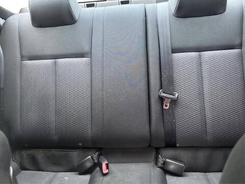 2008 Nissan Altima