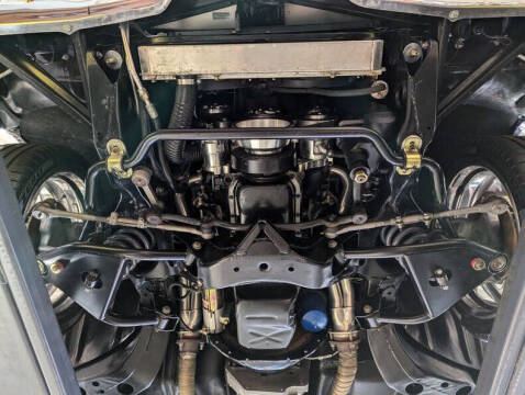 1964 Chevrolet Chevelle