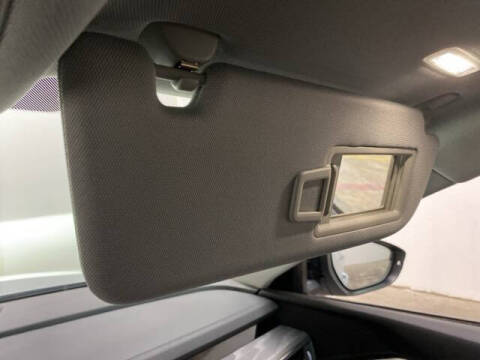 2023 Audi e-tron quattro Premium Plus