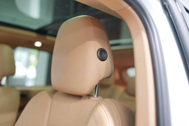 2014 Porsche Cayenne S Hybrid