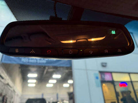 2013 Hyundai Veloster Turbo