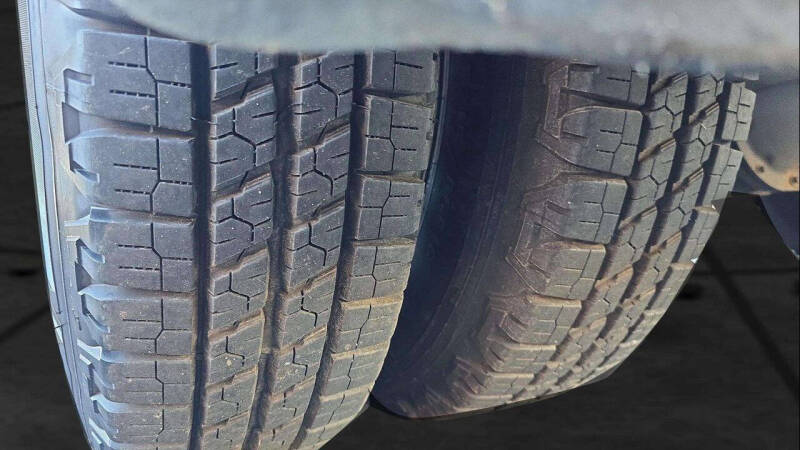 2014 Freightliner Sprinter 3500