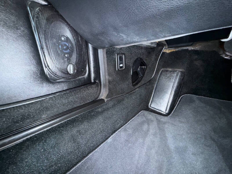 1988 Porsche 944