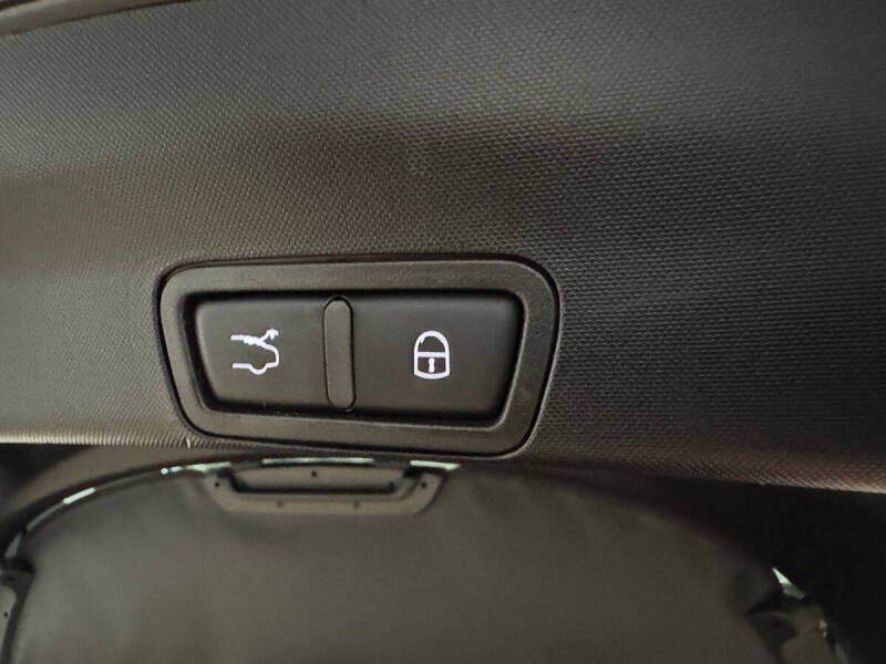 2018 Alfa Romeo Stelvio Ti