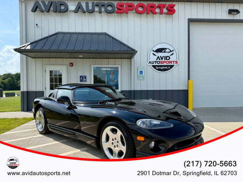 Sitemapcdatahttpsomobeldreferenzcomamazing Car Dealers In Taylorville Il Photos