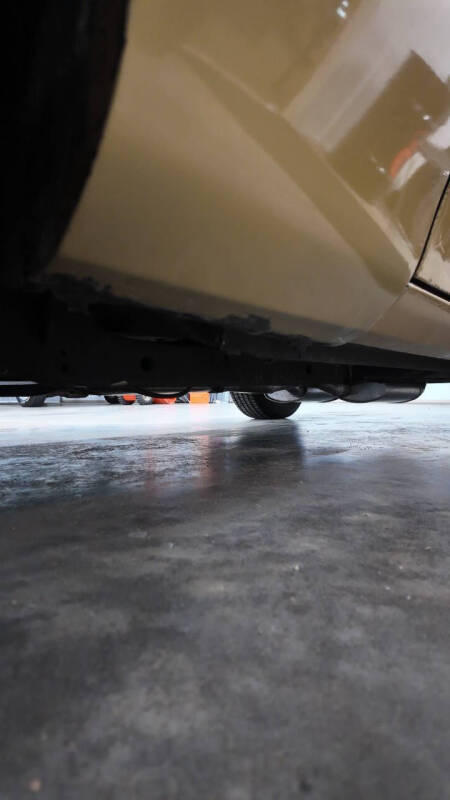 1979 Pontiac Trans Am