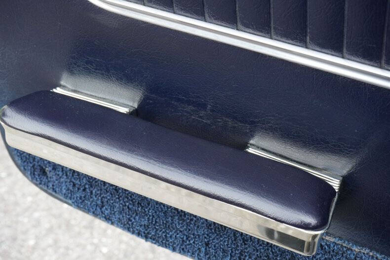 1963 Chevrolet Corvette