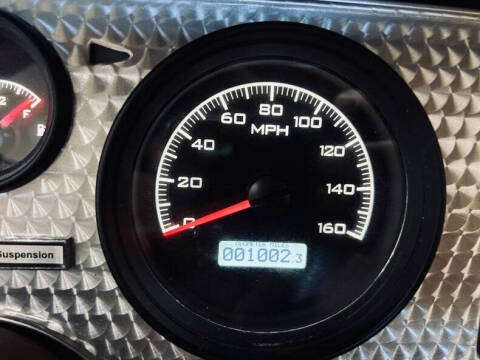 1979 Pontiac Trans Am