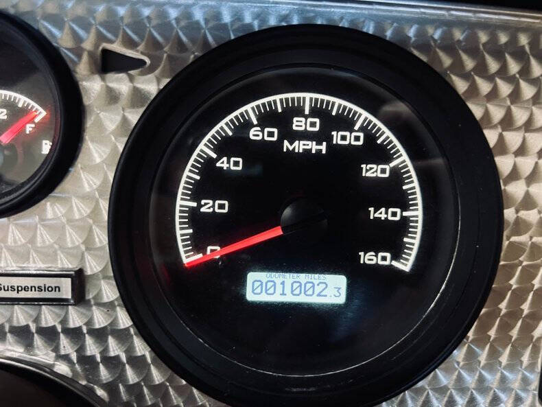 1979 Pontiac Trans Am