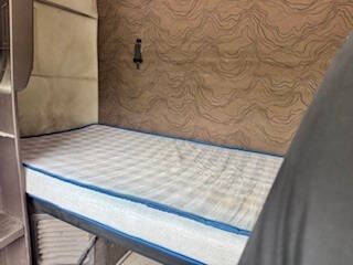 2015 Volvo VNL64T780