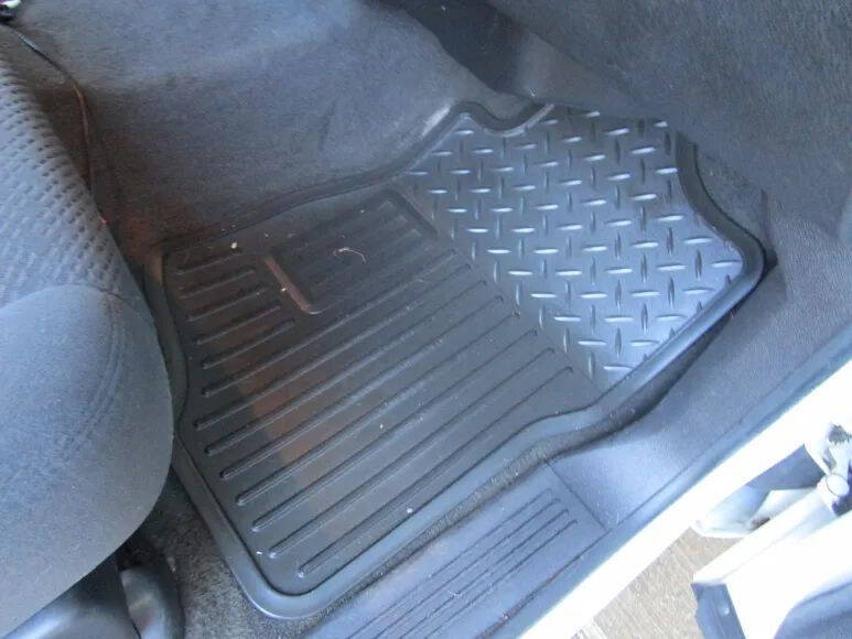 2008 GMC Sierra 1500