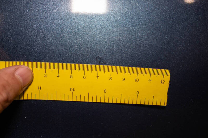 1980 Chevrolet Corvette