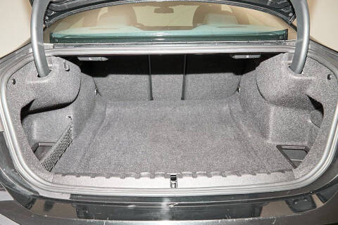 2025 BMW 4 Series 430i xDrive