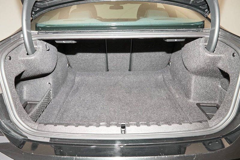 2025 BMW 4 Series 430i xDrive