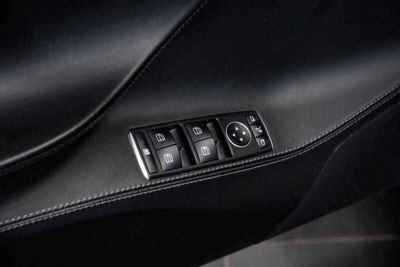 2021 Tesla Model S Long Range Plus