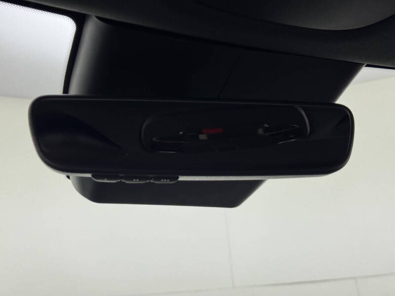 2022 Kia EV6 GT-Line