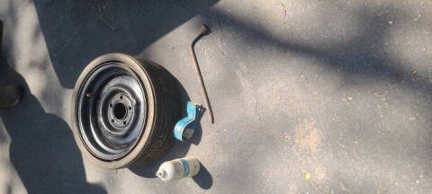 1971 Dodge Challenger