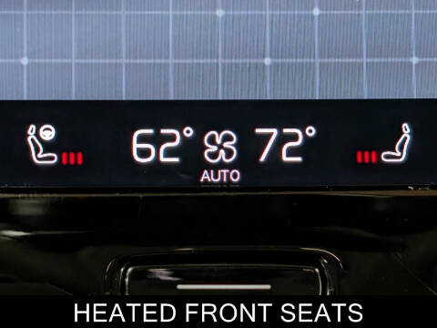 2024 Volvo XC90 B6 Plus Bright Theme 6P