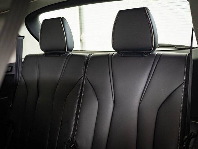 2023 Acura MDX SH-AWD w/Advance