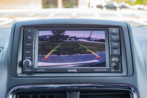 2019 Dodge Grand Caravan SE Plus