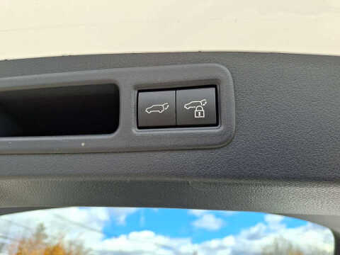 2023 Lexus RX 350 F SPORT Handling