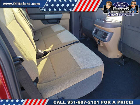 2026 Ford F-350 Super Duty