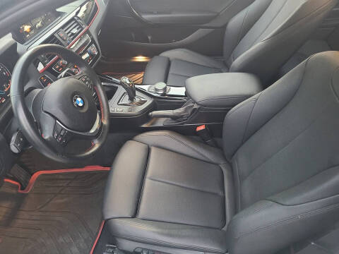 2018 BMW 2 Series 230i