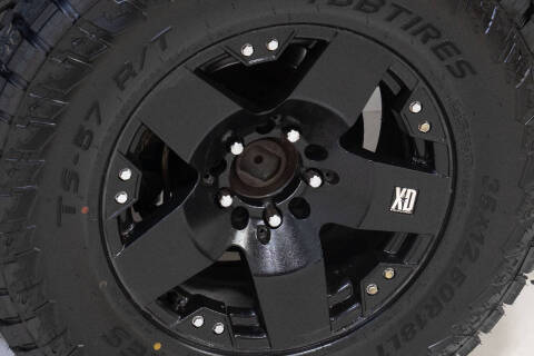 2012 RAM 1500 Laramie Limited