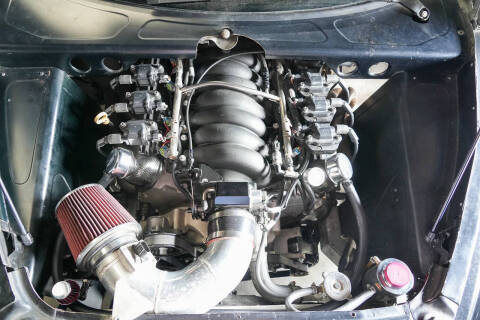 2009 Chevrolet HHR Panel LS