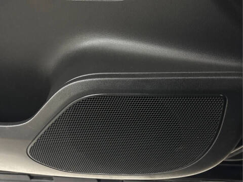 2020 Jaguar F-PACE S