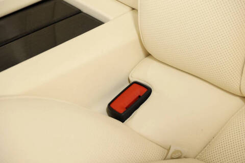 2021 Porsche Panamera