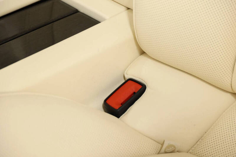 2021 Porsche Panamera