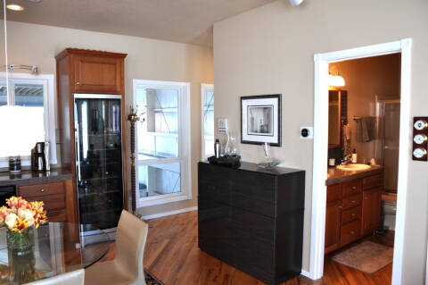 2004 STEELHEAD MARINE 100