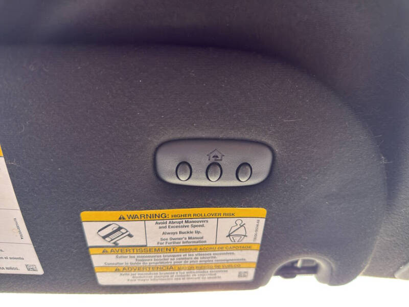 2016 Ford Expedition XLT