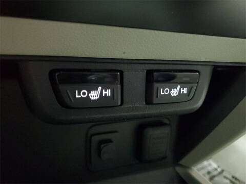 2012 Honda Civic EX-L