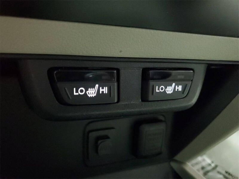 2012 Honda Civic EX-L