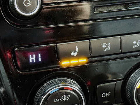 2021 Volkswagen Passat SE