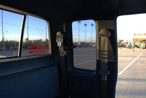 1994 Toyota Pickup DX V6