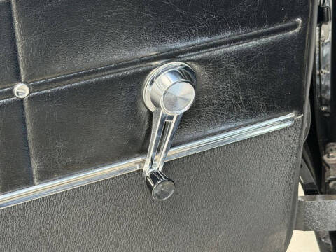 1963 Chevrolet Impala