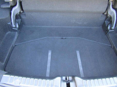 2015 Mercedes-Benz SLK SLK 250