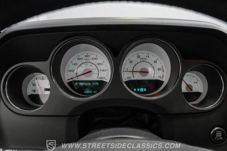2012 Dodge Challenger