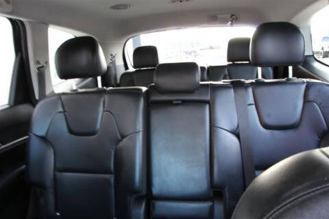 2020 Kia Telluride LX