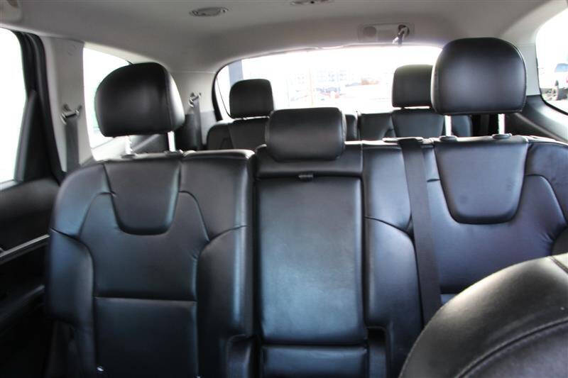 2020 Kia Telluride LX