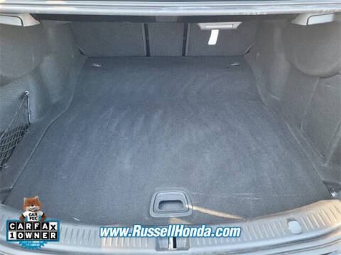 2022 Mercedes-Benz E-Class E 350