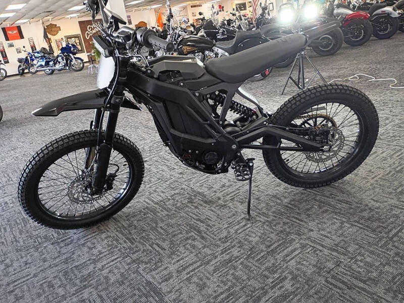 2026 E RIDE PRO SS 3.0